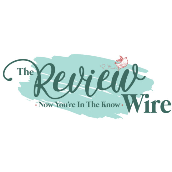 Review Wire Logo