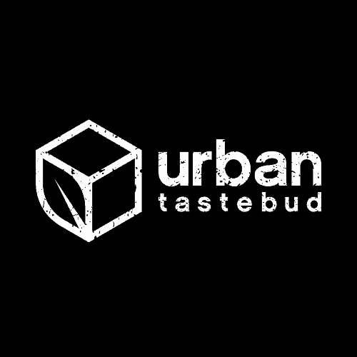 Urban Tastebud Logo