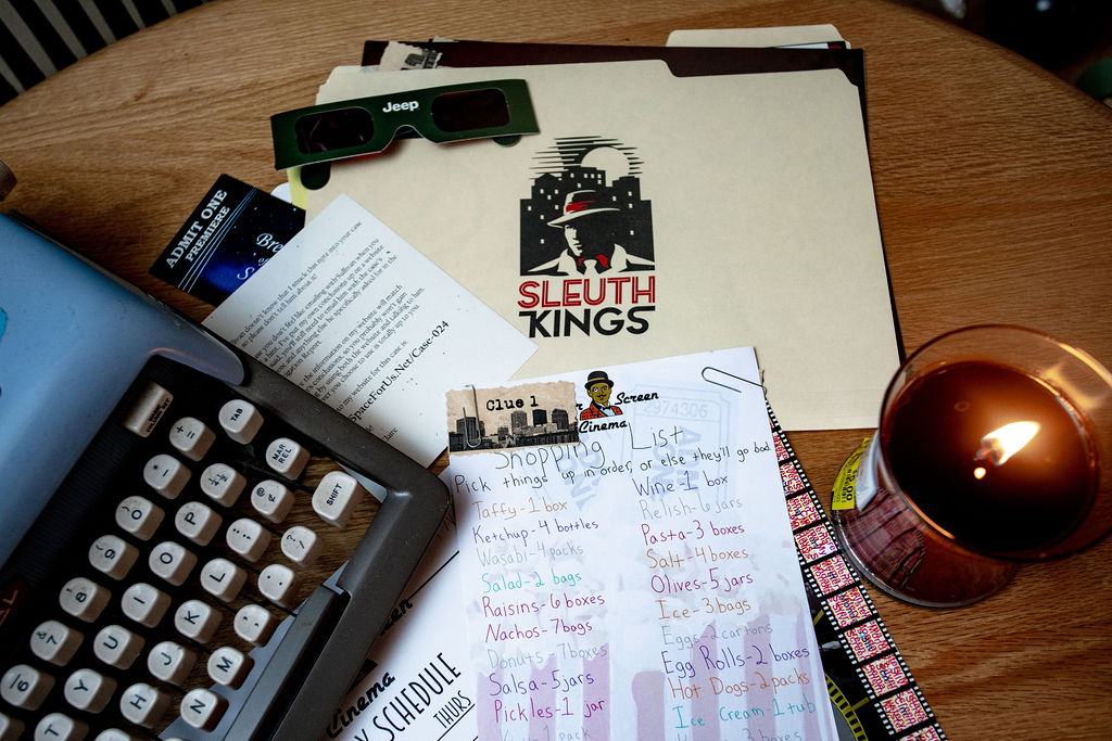 SleuthKings-16 SleuthKings-16