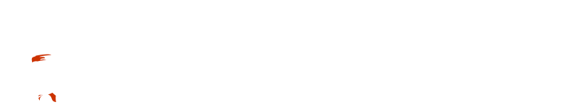 sleuth kings logo